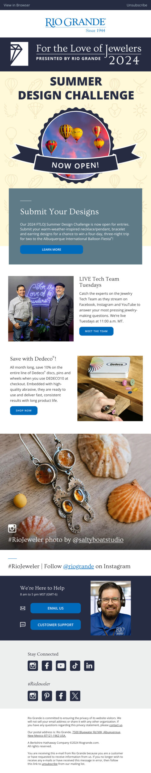 Email-2-Official-Launch-Now-Open-sm