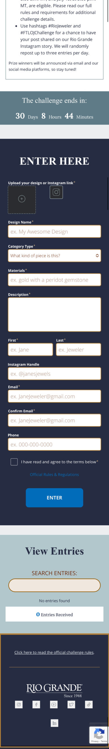mobile-mockup-final-pt-2