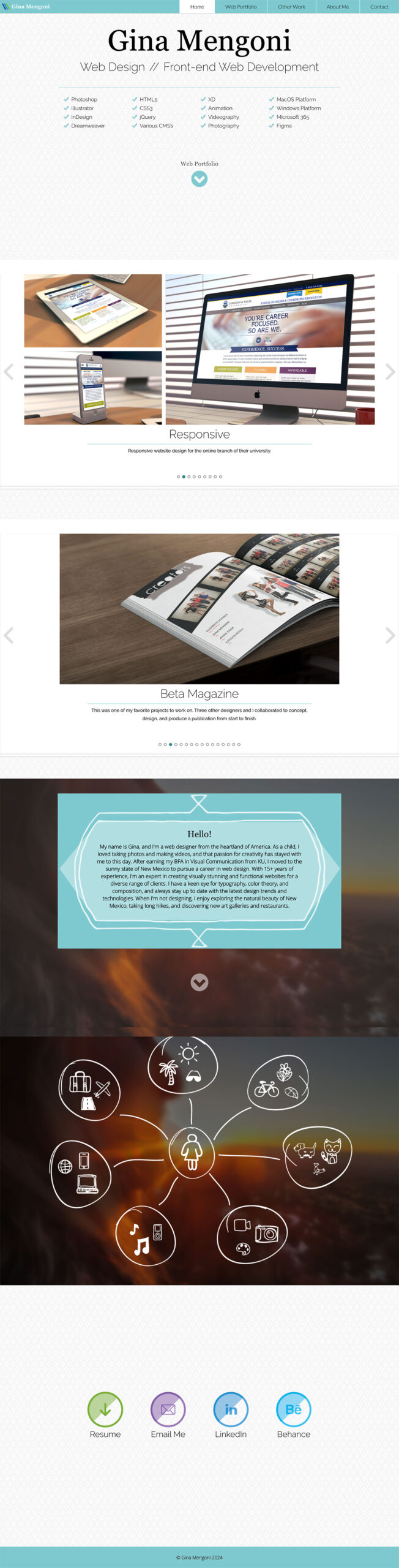 Previous-Website-Portfolio-Screenshot-FullPage-2mb-2